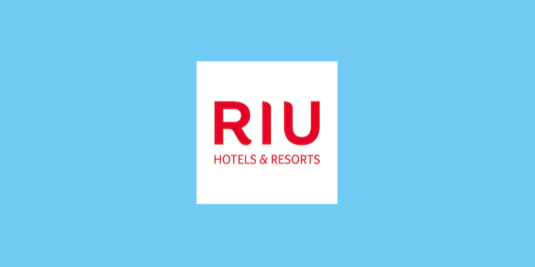 Riu