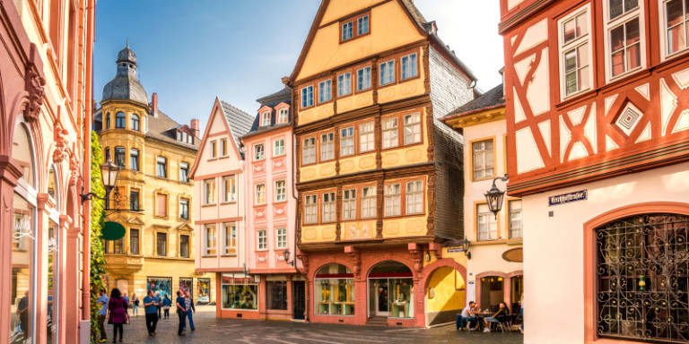 AdobeStock 78045024
