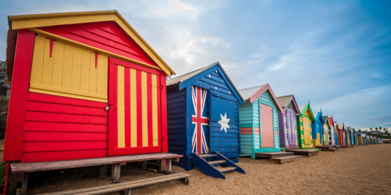 AdobeStock 112928578