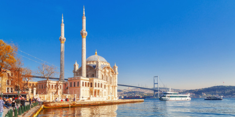 AdobeStock 196559831